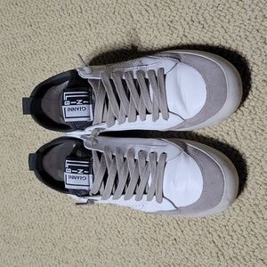 Womens Gianni Bini shoes